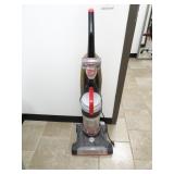 Bissel Power Force Helix Turbo Vacuum Cleaner