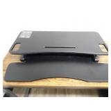 Adjustable Desk Riser
