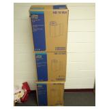 Lot of 3 Cases of Tork HB 19 90A  Paper Towel