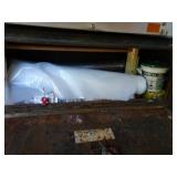 Contents of Lower Truck Toolbox