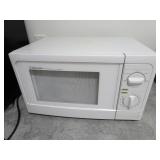 Emerson Microwave Oven