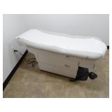 Ritter by Midmark Model 225-002 Commercial Grade