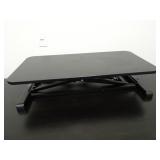 Viv Adjustable Desk Riser