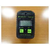 Sensorcon Inspector Carbon Monoxide Detector