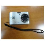 Kodak Pix Pro FX45 Digital Camera