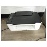 Canon Pixma TS 3522 Multi-Function Printer w/