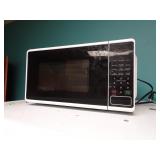 Walmart Brand Microwave