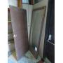 NEWCAP Bankruptcy Auction - Shawano - Tools, Clinic, More