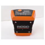 Rigid R84086 18v Work Radio