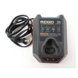 Rigid 12v Battery Charger