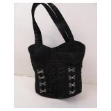 Sexy Purse