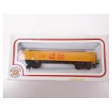 Union Pacific Gondola 65263 Bachmann HO Scale