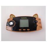 2006 MGA Shrek III Handheld Digital Game