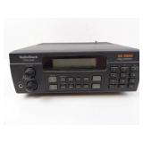 RadioShack Pro 2052 Dual Trunking 100 Channels