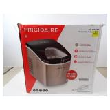 Frigidaire Ice Maker - Used/In Box