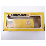 Union Pacific 518125 Hi-Cube Bachmann HO Scale
