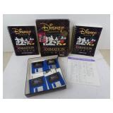 Disney Presents The Animation Studio Floppy