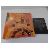 Addiction Related Materials