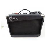 Estaban G-10 Guitar Amplifier
