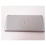 Samsung Brand Portable Fast Charger