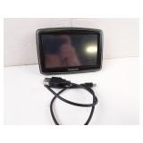 TomTom Map Share GPS with Cord