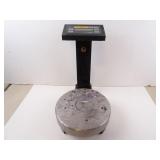 Sartorius PMA7500 Auto Paint Digital Scale -