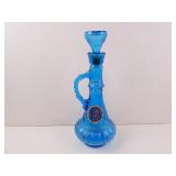 Vintage Kentucky Bourbon "I Dream Of Jeannie"