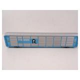 The Rock 99501 Hi-Cube Thrall HO Scale Model