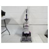 Hoover Pet Complete Smart Wash Carpet Vacuum