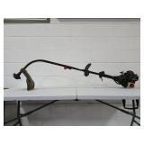 Murray Select MS2550 Gas Powered String Trimmer -