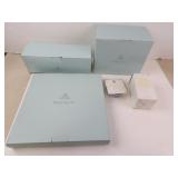 Assorted Partylite Items