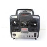 Futaba Skysport 4 R/C Controller