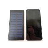 LG Stylo 5 Model LM-Q720PS Smart Phone with Solar