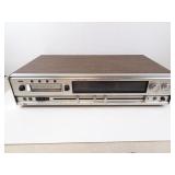 Realistic Modulaire 8 Track Stereo Record System