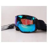 Smith Ski Goggles