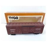 MKT Mankato 47150 Stock Car Tyco HO Scale Model