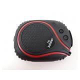 The Soldier Wireless Power Bank