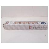 Pokemon Charmander Play Mat in Box