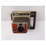 Vintage Kodak Pleaser Instant Camera