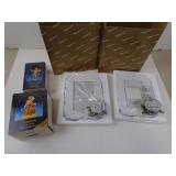 Roman Inc Frames and Figurines