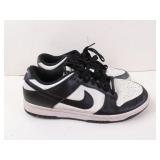 Nike  Size 9.5 JX Shoes - Lightly used