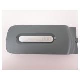 Xbox 360 Hard Drive HDD