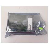Western Digital 13.6GB 6800rpm Maxtor 91360U4