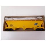 Chicago Northwestern 180200 Centerflow Hopper