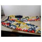 Nike Jordan Mountainside Fleece Pants Size Large