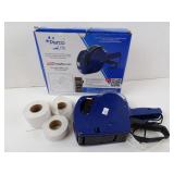 Perco Lite Price Gun Kit in Box