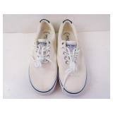 Sperry Size 11 Mens Shoes - Appear new/No wear