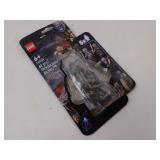Unopened Lego 40525 Avengers Infinity Set