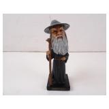 Small Lord Of The Rings Gandalf The Gray