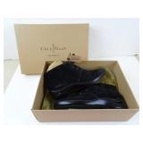 New Cole Haan Air Reena Waterproof Size 8.5B